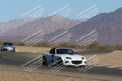 media/Mar-11-2022-Touge2Track (Fri) [[b945586ad5]]/First Time/Session 1 (Lead-Follow)/